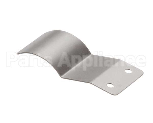 00-291502 Hobart Clip