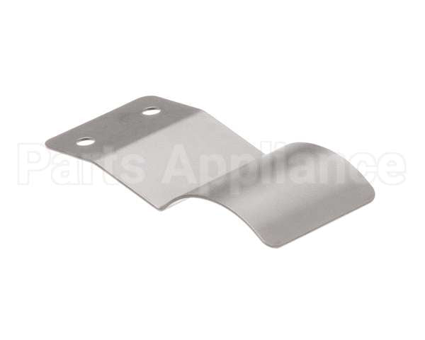 00-291502 Hobart Clip