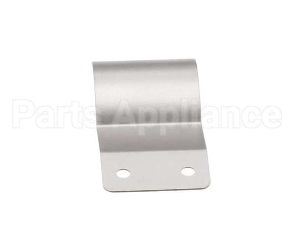 00-291502 Hobart Clip