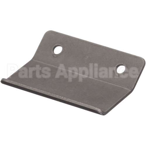 00-291503 Compatible Hobart Hinge - Upper Latch