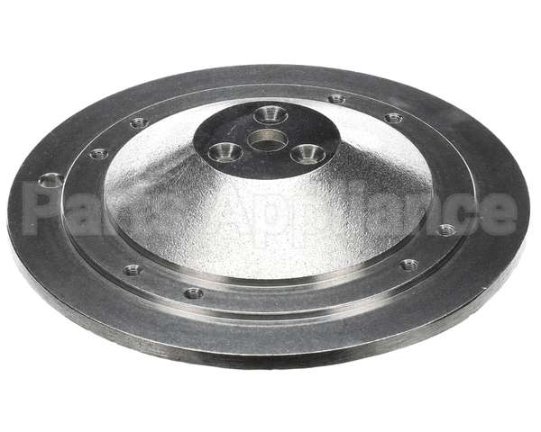 00-291587-00002 Hobart Bowl Support