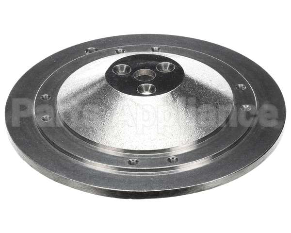 00-291587-00002 Hobart Bowl Support