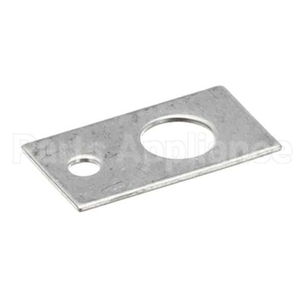 00-291624 Compatible Hobart Clips