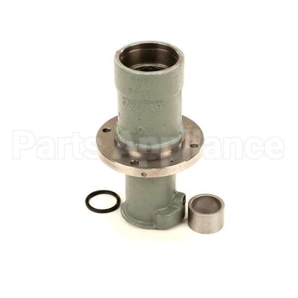 00-291635 Compatible Midwest Appliance Parts Hub