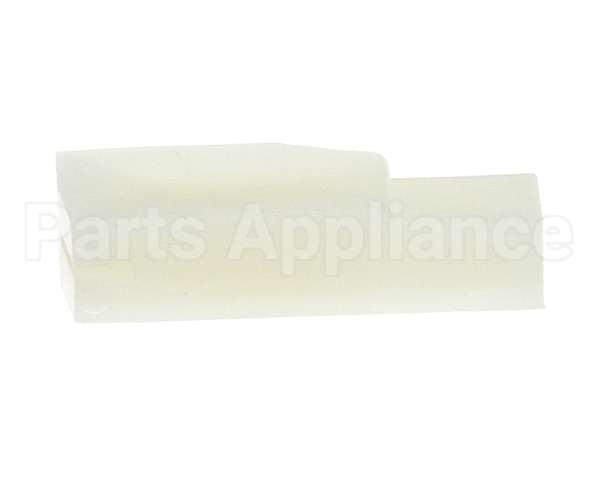 00-291658 Hobart Plastic Guide