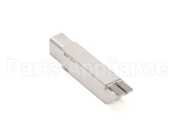 00-291670-00001 Hobart Guide