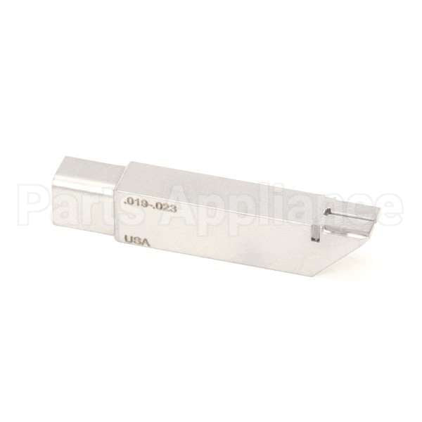 00-291670-00002 Compatible Hobart Guide