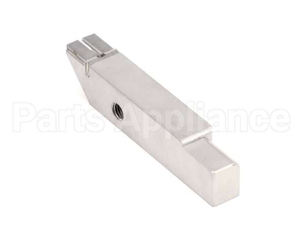 00-291670-00003 Hobart Guide