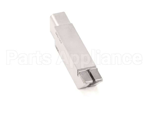 00-291670-00003 Hobart Guide