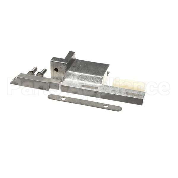 00-291672-00001 Compatible Midwest Appliance Parts Holder Guide