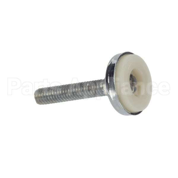 00-291675 Compatible Midwest Appliance Parts Plug