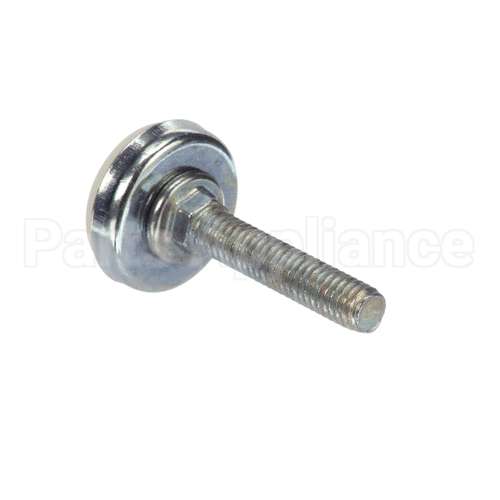 00-291675 Hobart Plug