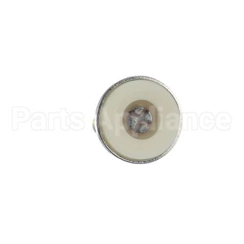 00-291675 Hobart Plug