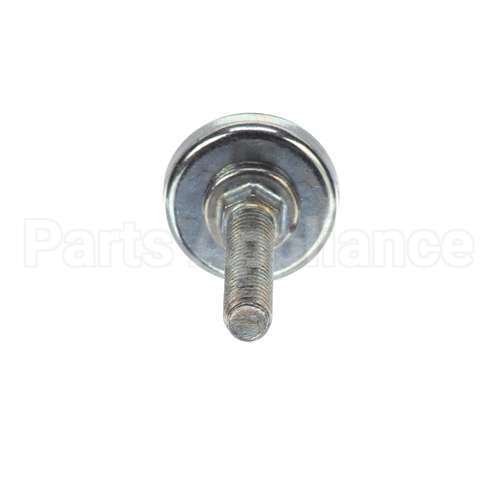 00-291675 Hobart Plug