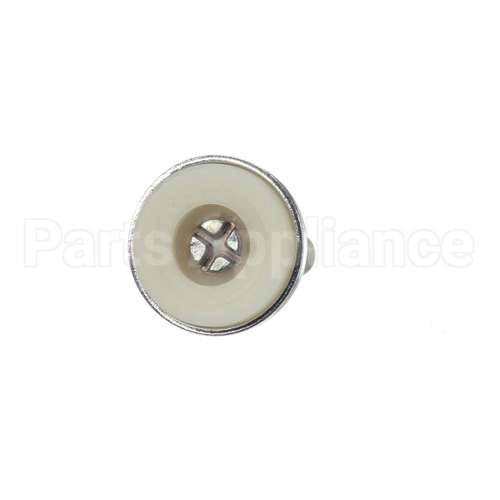 00-291675 Hobart Plug