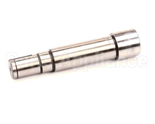 00-291689 Hobart Att Hub Shaft