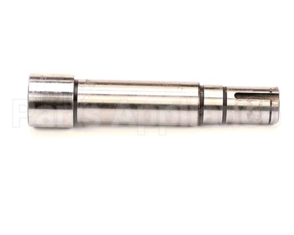 00-291689 Hobart Att Hub Shaft
