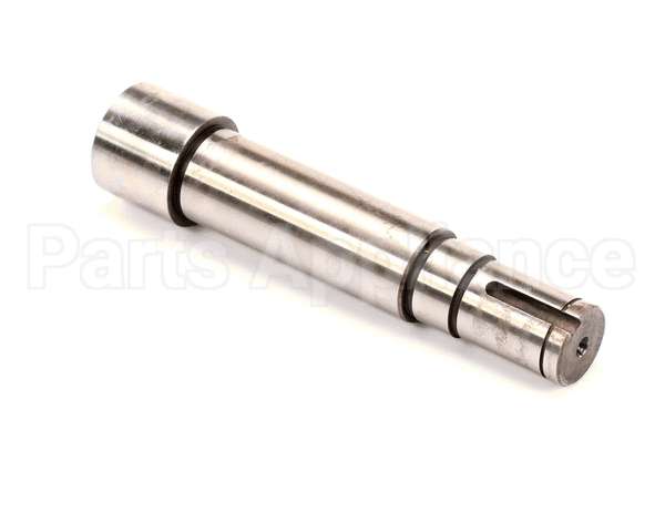00-291689 Hobart Att Hub Shaft