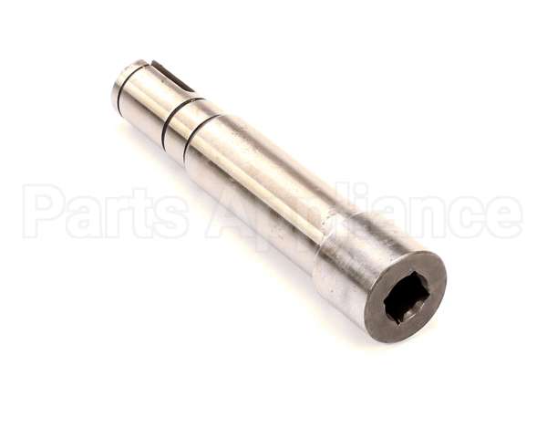 00-291689 Hobart Att Hub Shaft