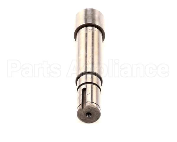 00-291689 Hobart Att Hub Shaft