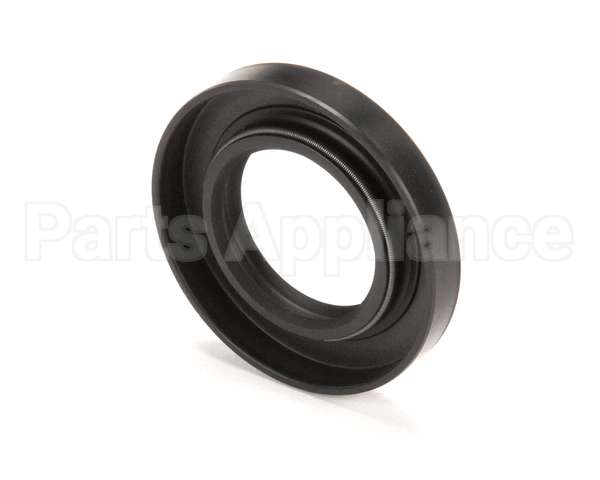 00-291692 Hobart Knife Shaft Seal