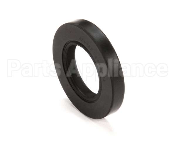 00-291692 Hobart Knife Shaft Seal