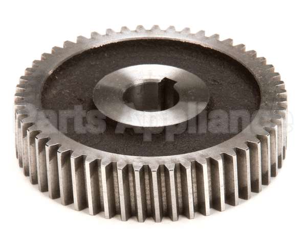 00-291693-00002 Hobart Bowl Drive Gear
