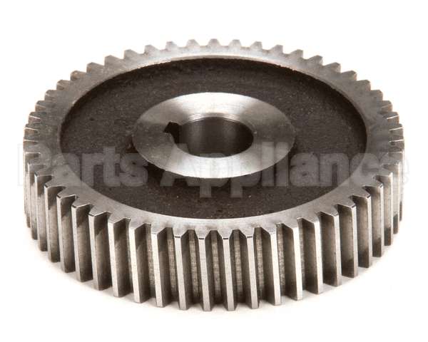 00-291693-00002 Hobart Bowl Drive Gear