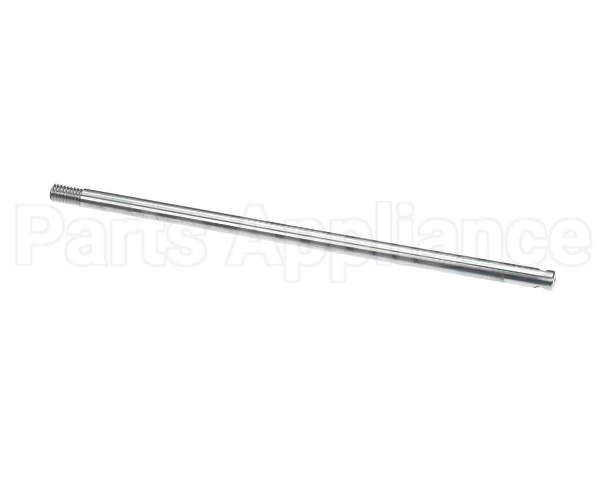 00-291697 Hobart On/Off Rod