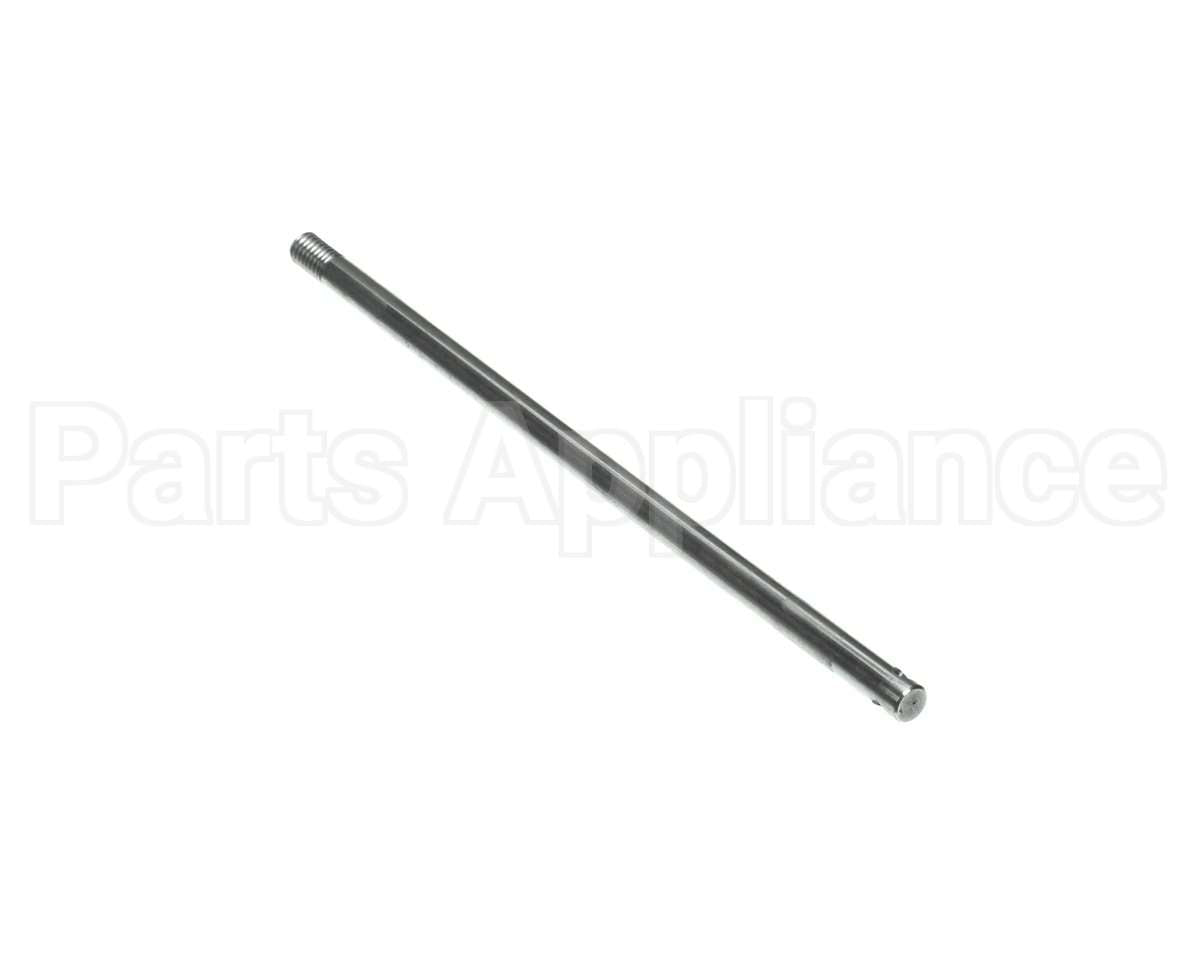 00-291697 Hobart On/Off Rod
