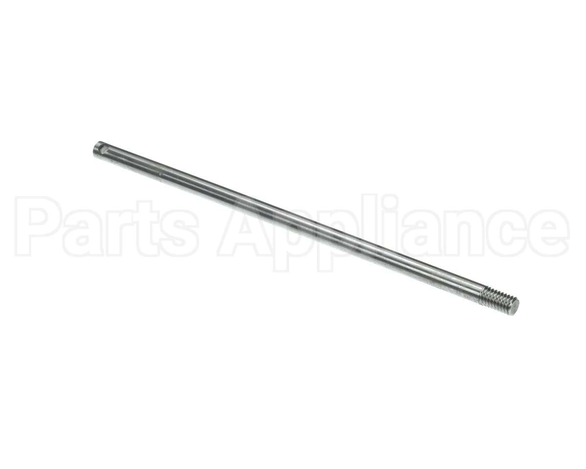 00-291697 Hobart On/Off Rod