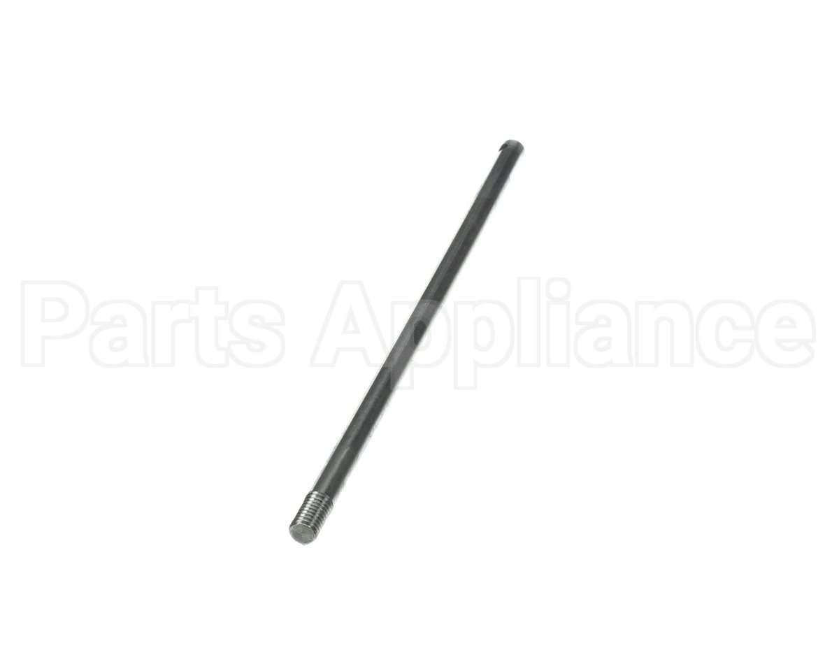 00-291697 Hobart On/Off Rod