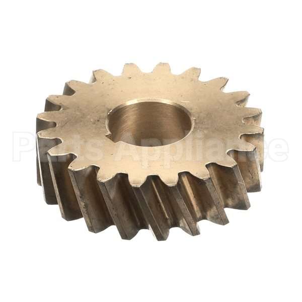 00-291703 Compatible Midwest Appliance Parts Attachment Gear