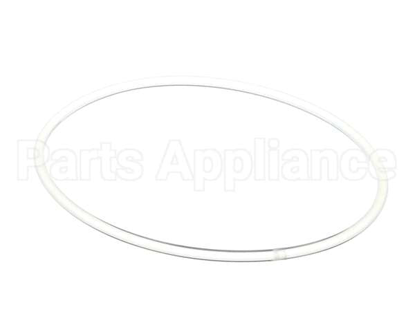 00-291704 Hobart Belt