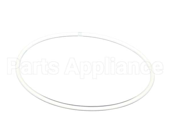 00-291704 Hobart Belt
