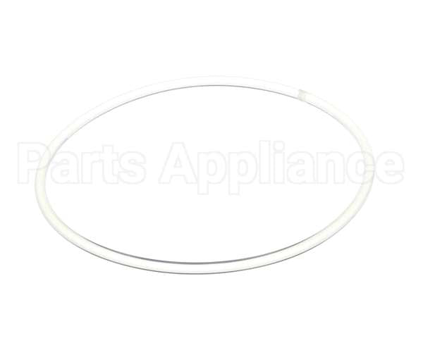 00-291704 Hobart Belt