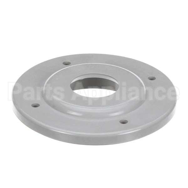 00-291705 Compatible Midwest Appliance Parts Knife End Cap