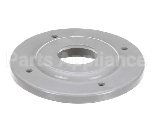 00-291705 Hobart Knife End Cap
