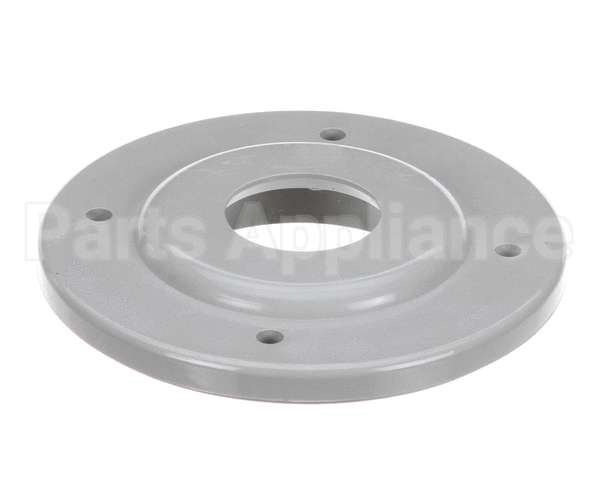 00-291705 Hobart Knife End Cap