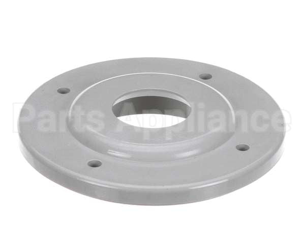 00-291705 Hobart Knife End Cap
