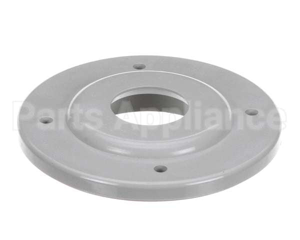 00-291705 Hobart Knife End Cap