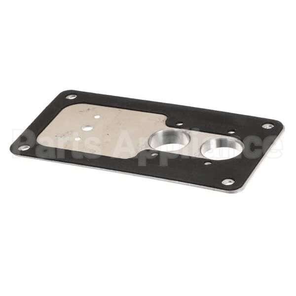 00-291729 Compatible Midwest Appliance Parts Switch Plate