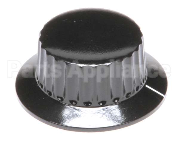 00-291748 Hobart Knob