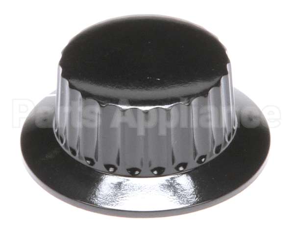 00-291748 Hobart Knob