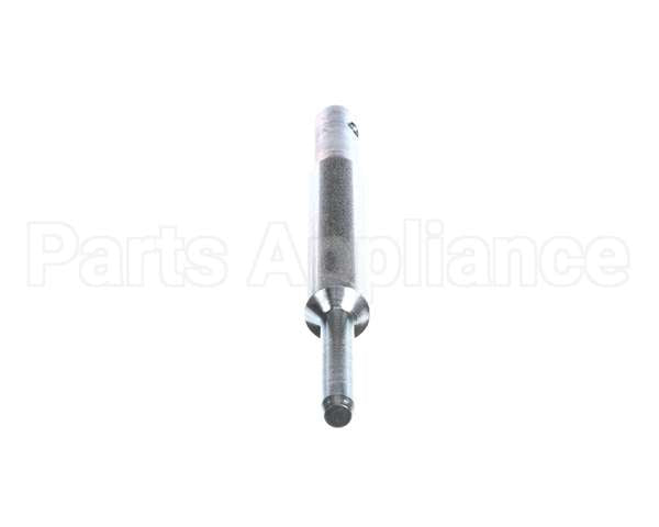 00-291757 Hobart Pin