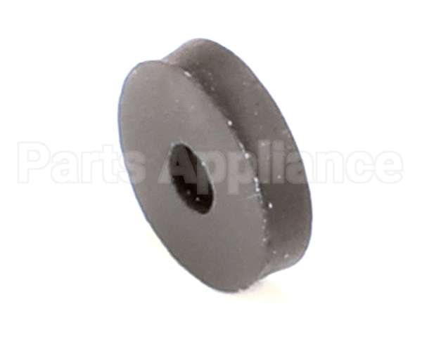 00-291763-00001 Hobart Washer-Rubber