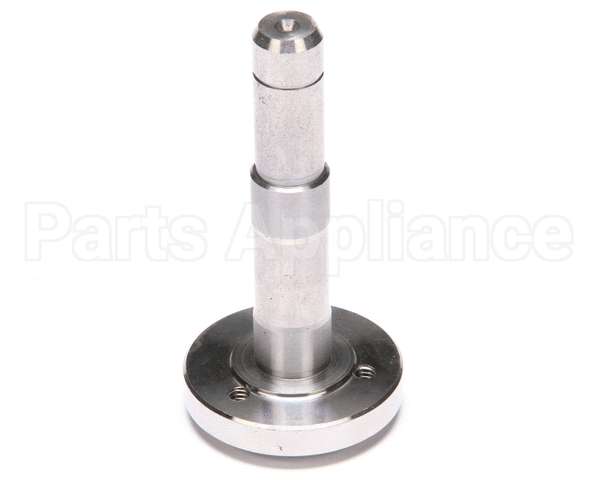 00-291773 Hobart Shaft-Vertical