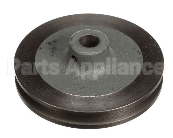 00-291789-00002 Hobart Pulley