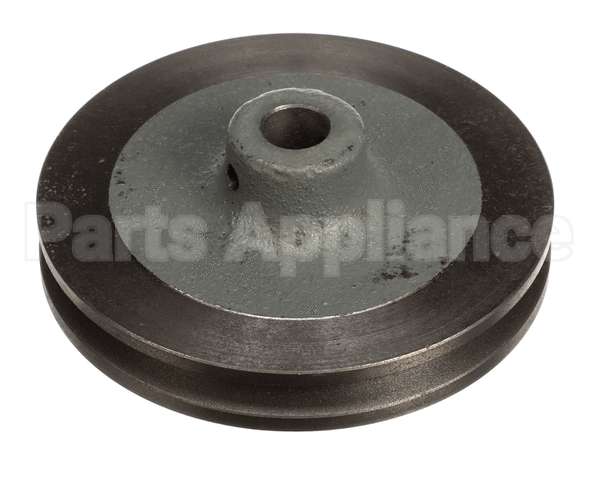 00-291789-00002 Hobart Pulley