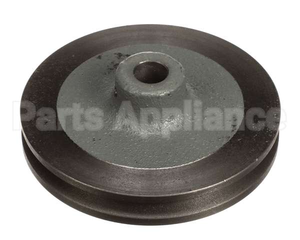 00-291789-00002 Hobart Pulley
